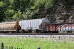 Horseshoe Curve